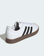 Tenis Adidas VL Court Base Hombre