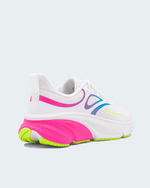Tenis Under Armour W Rogue 6 Mujer