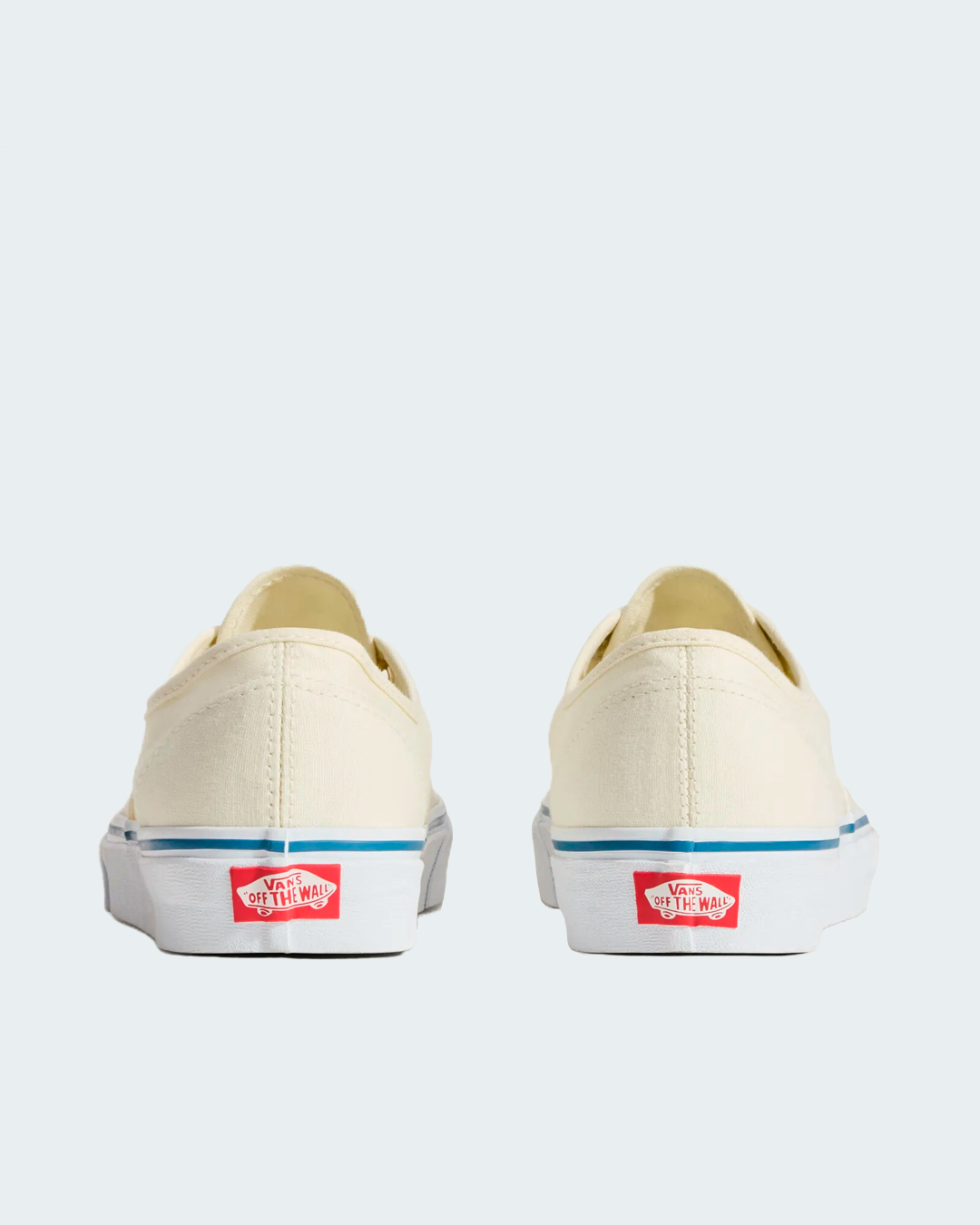 Tenis Vans Authentic Unisex