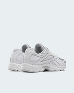 Tenis Reebok Road Prime Unisex