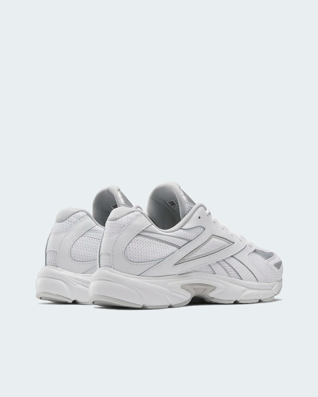 Tenis Reebok Road Prime Unisex