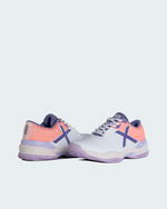 Tenis Munich Padel Padx Unisex