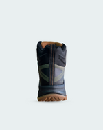 Botas Discovery Crossline Mujer