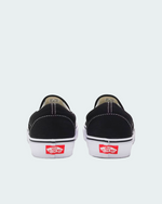 Tenis Vans Classic Slip-On Unisex