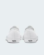 Tenis Vans Authentic Unisex