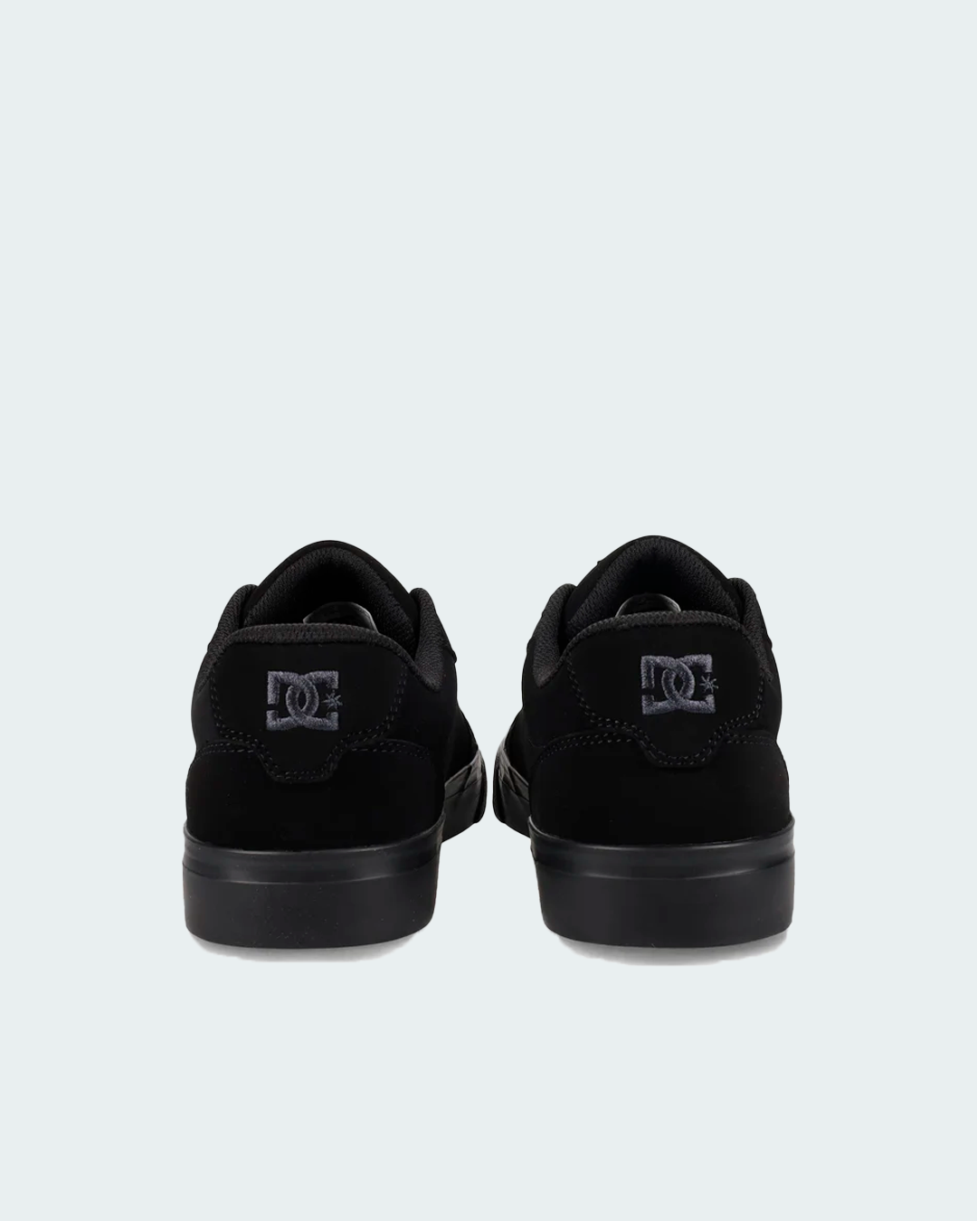 Tenis DC Anvil Hombre