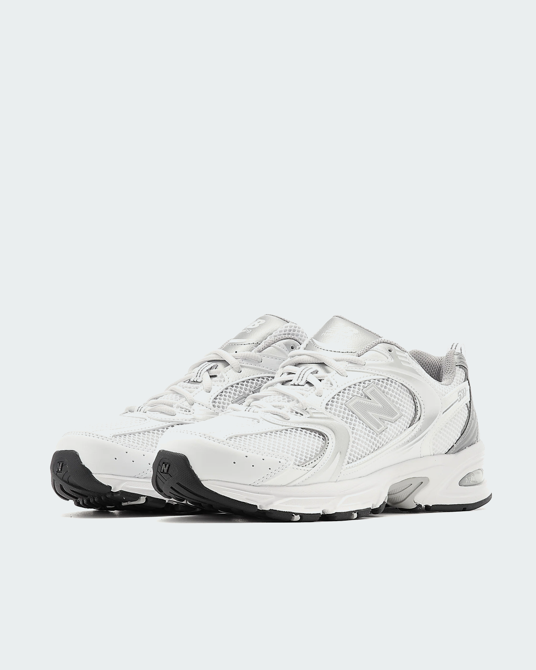 Tenis New Balance 530 Unisex
