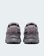 Tenis Nike V5 RNR Suede Hombre