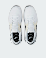 Tenis Nike Air Max Excee Hombre