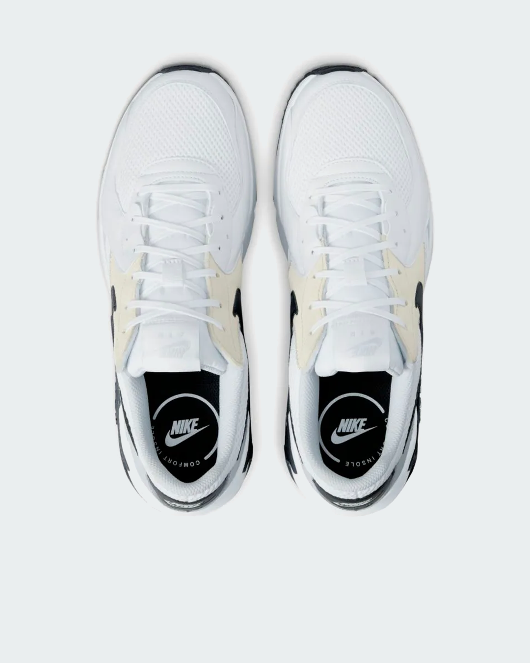 Tenis Nike Air Max Excee Hombre