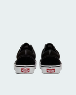 Tenis Vans Old Skool Unisex