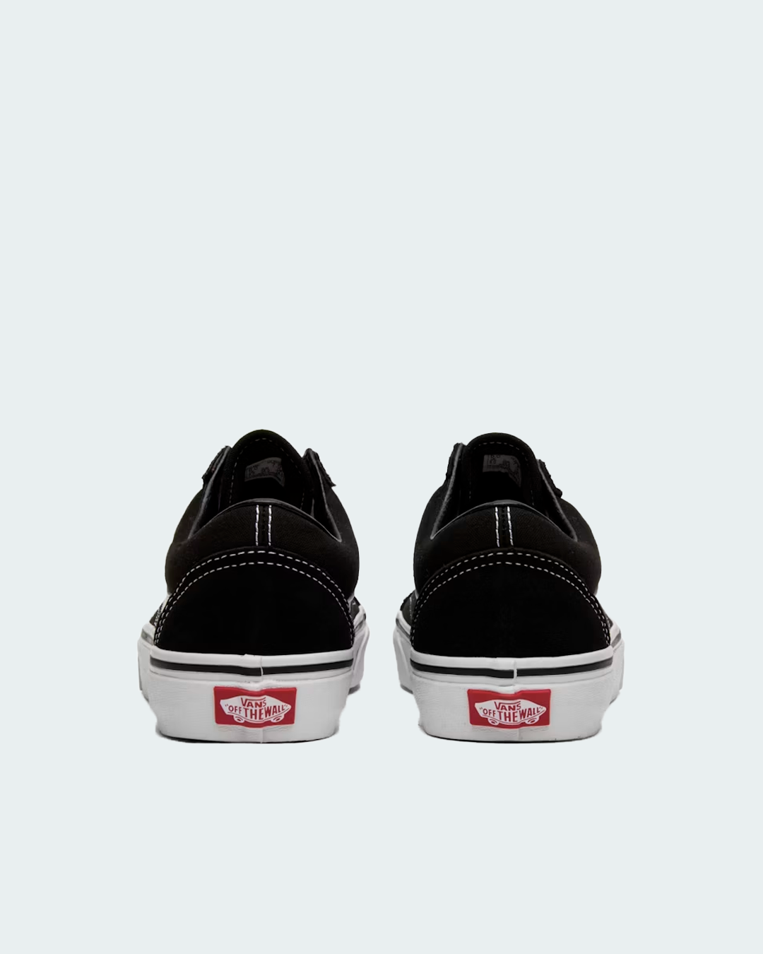 Tenis Vans Old Skool Unisex