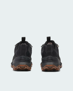 Botas Timberland Motion Access Low Hombre