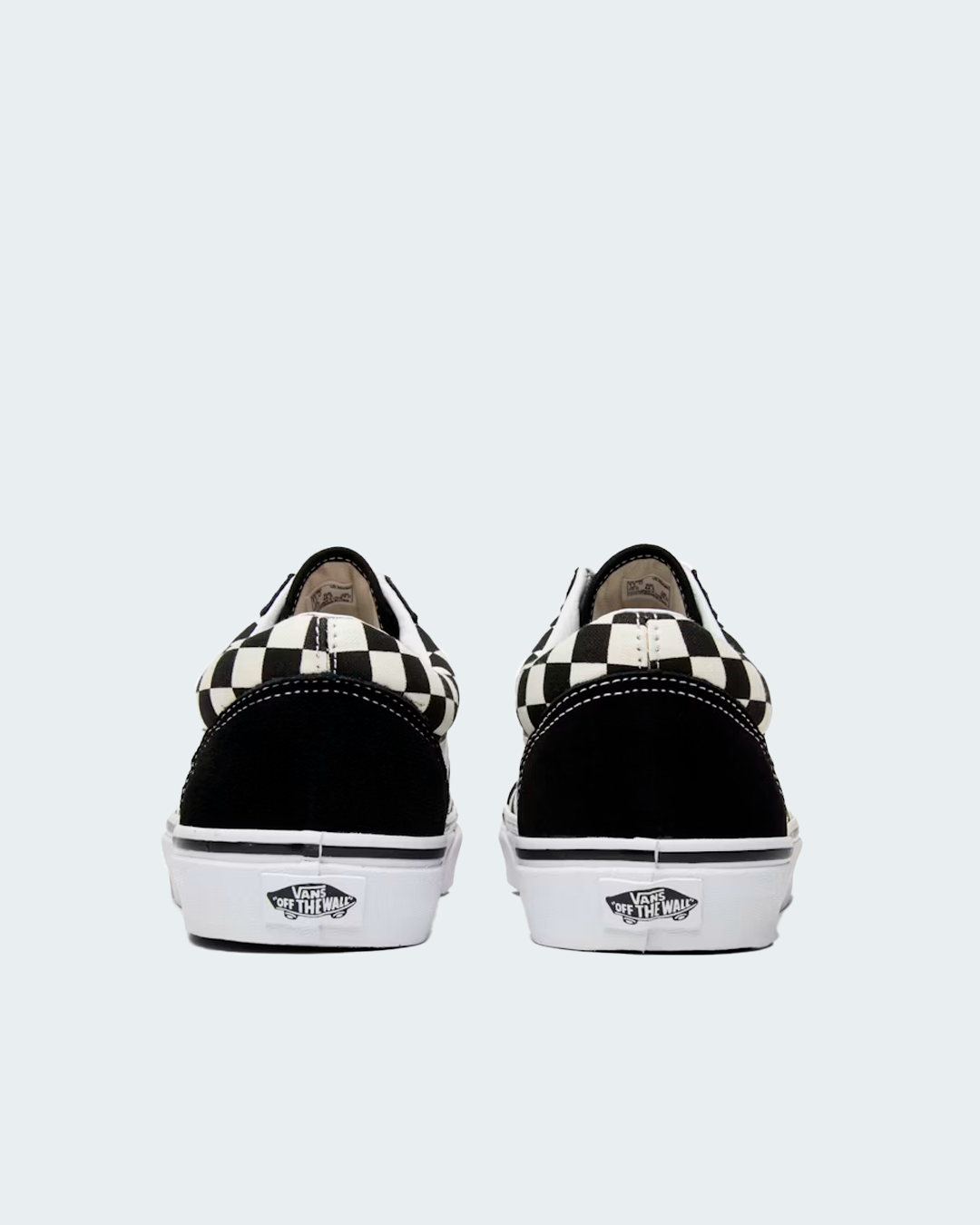 Tenis Vans Old Skool Unisex