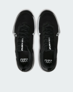 Tenis Nike Air Max Alpha Trainer 6 Hombre