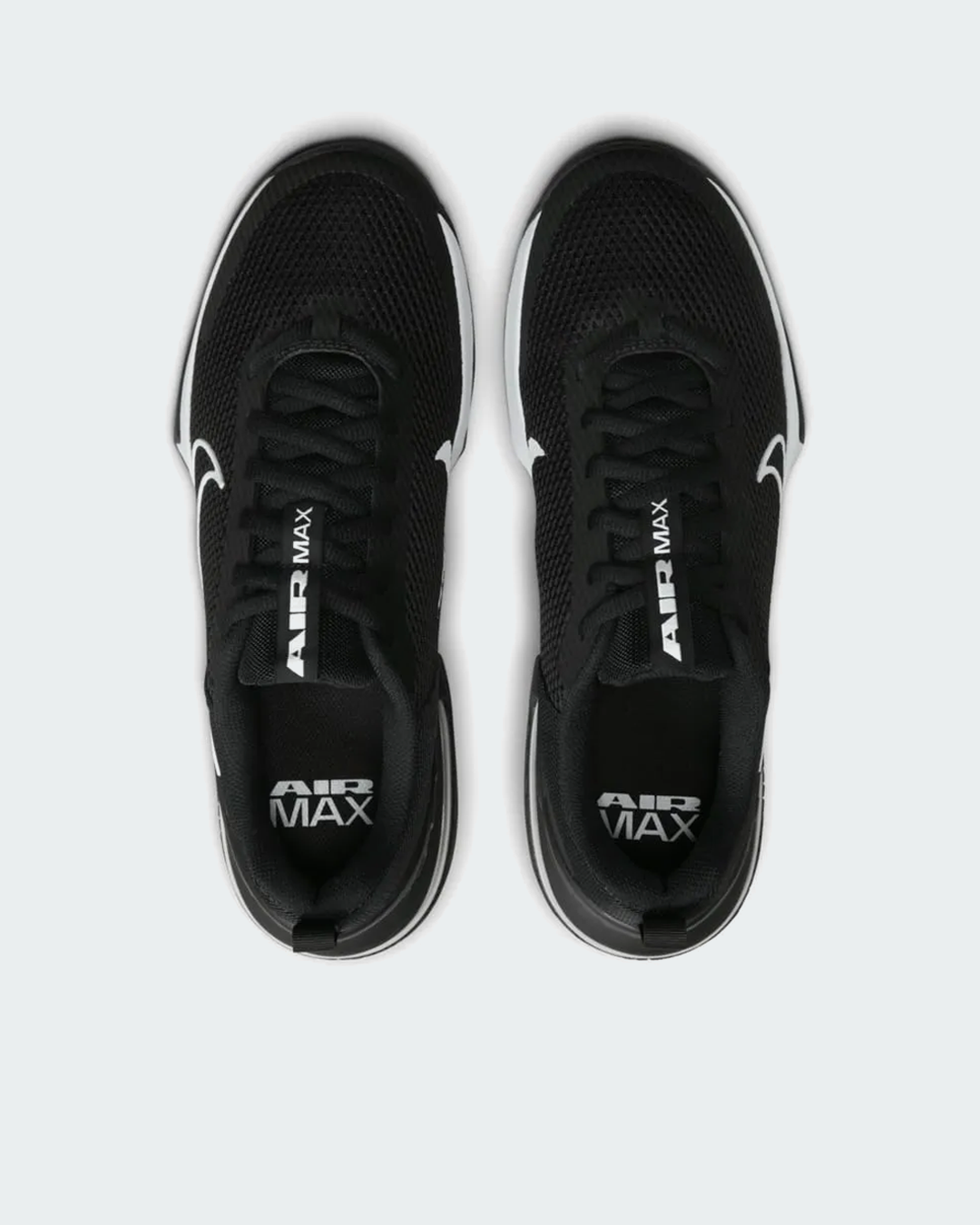 Tenis Nike Air Max Alpha Trainer 6 Hombre