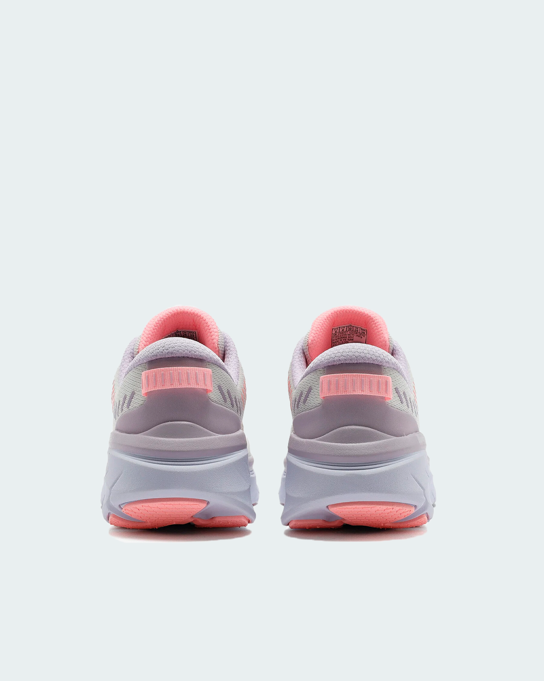 Tenis Skechers D'Lux Walker 2.0 Mujer