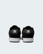 Tenis DC Manteca 4 Hombre