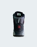 Botas Discovery Saltcreek Hombre