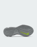 Tenis Nike Giannis Immortality 4 Hombre