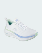Tenis Skechers Go Run Elevate 2.0 Mujer