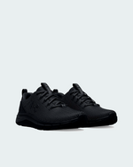Tenis Under Armour M Phade RN 2 Hombre