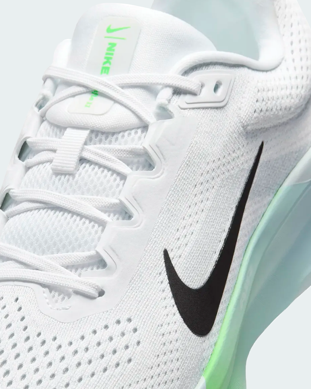 Tenis Nike Air Winflo 11 Hombre