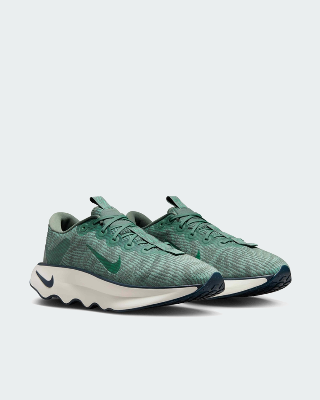 Tenis Nike Motiva Hombre