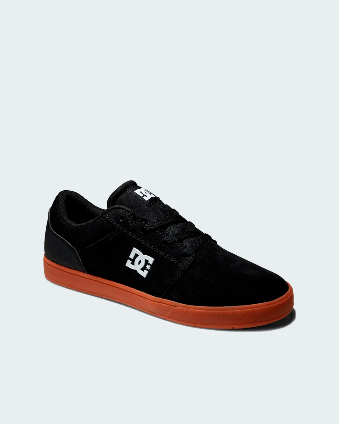 Tenis DC Crisis 2 Hombre