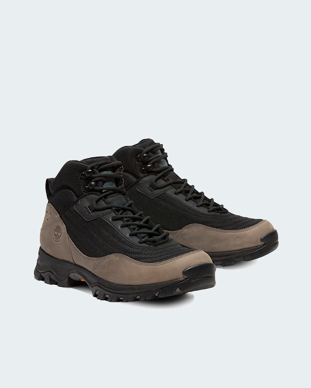 Botas Timberland Maddsen Mid Hombre