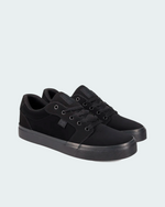 Tenis DC Anvil Hombre