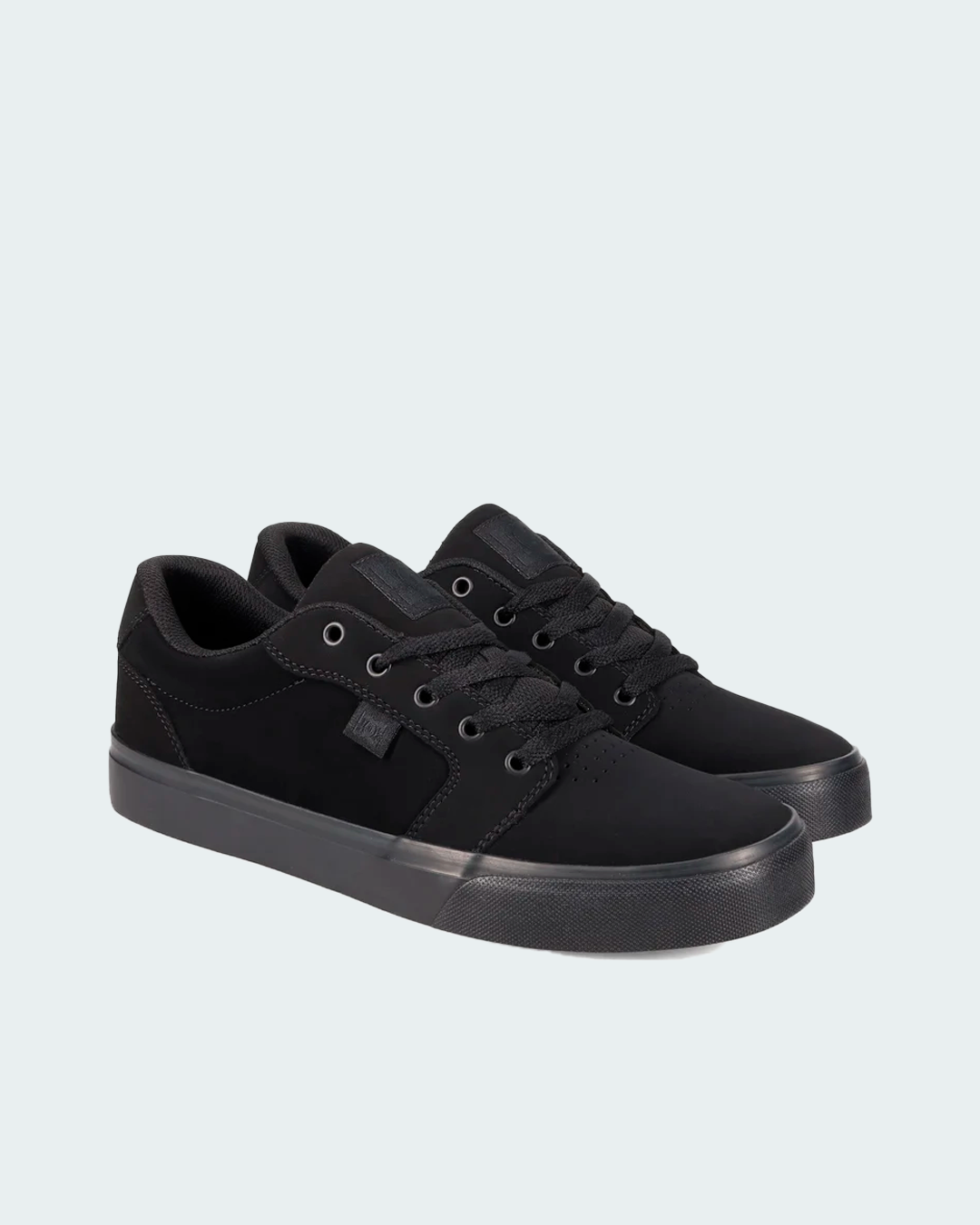 Tenis DC Anvil Hombre