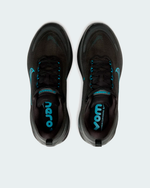 Tenis Nike Vomero Plus Hombre