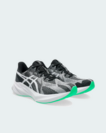 Tenis Asics Dynablast 5 Hombre