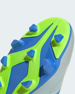 Guayos Adidas TF Copa Pure III Club Hombre