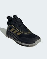Tenis Adidas Own The Game Hombre