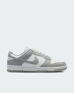 Tenis Nike Dunk Low Next Nature Mujer