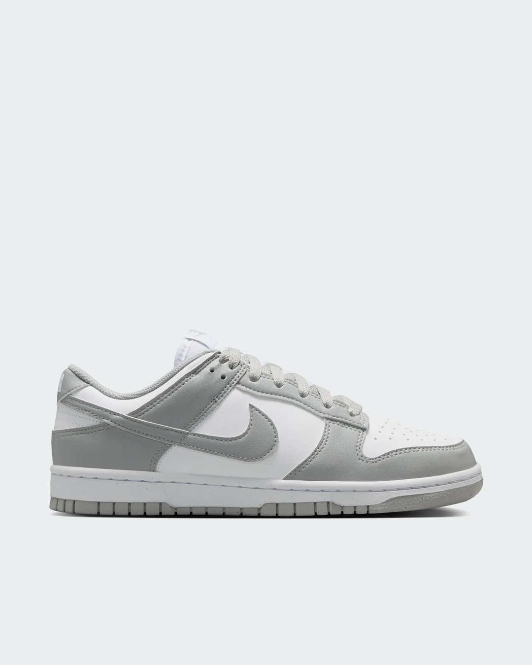 Tenis Nike Dunk Low Next Nature Mujer