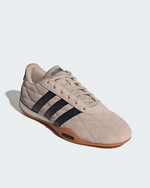 Tenis Adidas Pista Hombre