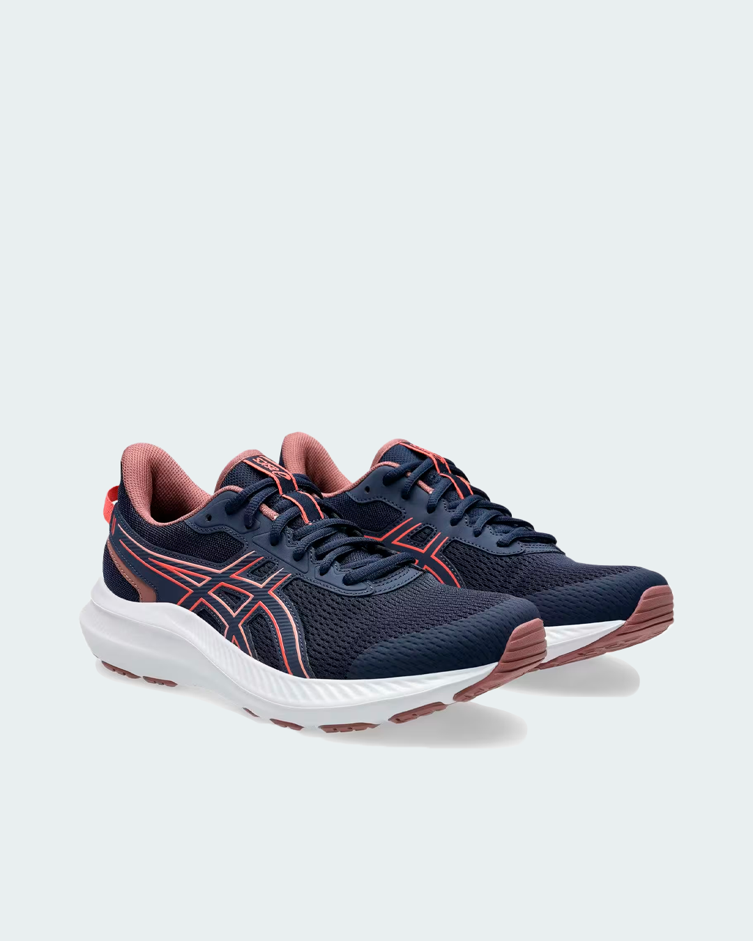 Tenis Asics Jolt 5 Mujer