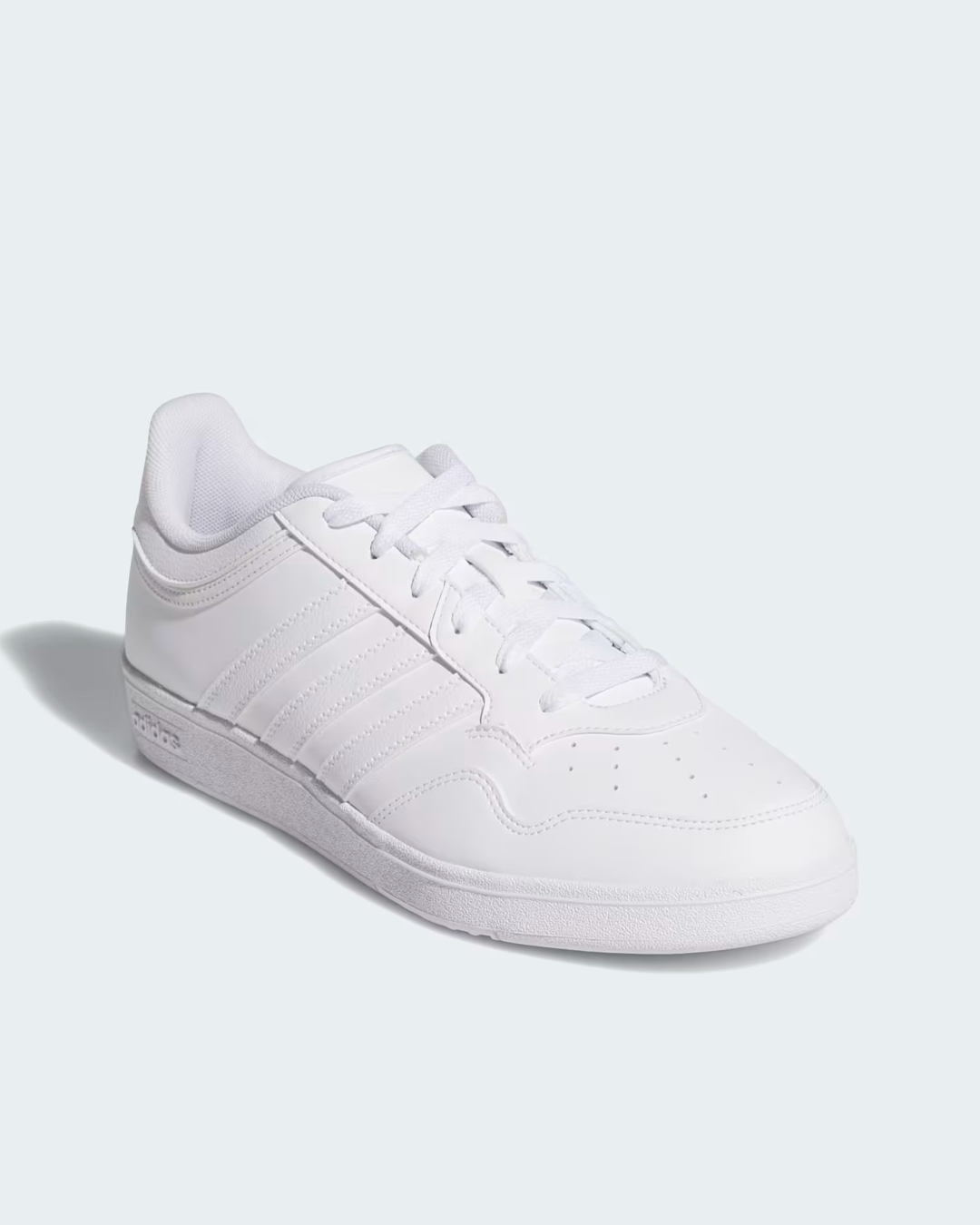 Tenis Adidas Hoops 4.0 Hombre