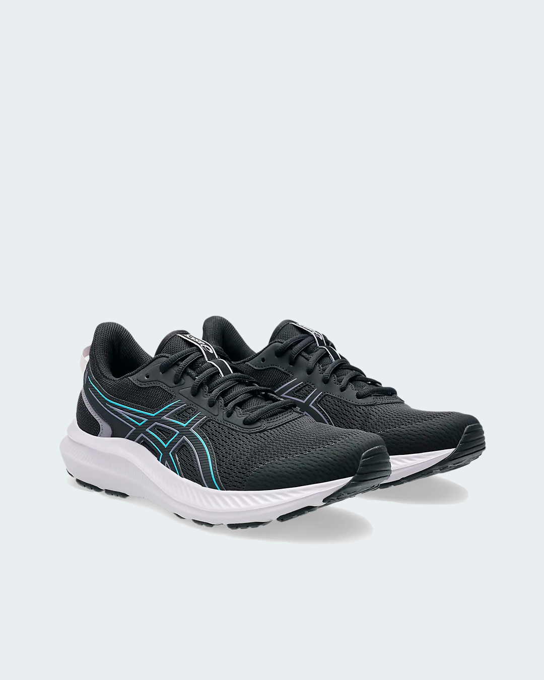 Tenis Asics Jolt 5 Mujer