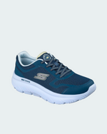 Tenis Skechers Go Walk Maxcushion Mujer