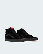 Tenis Vans Sk8-Hi Unisex