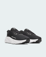 Tenis Under Armour W Rogue 6 Mujer