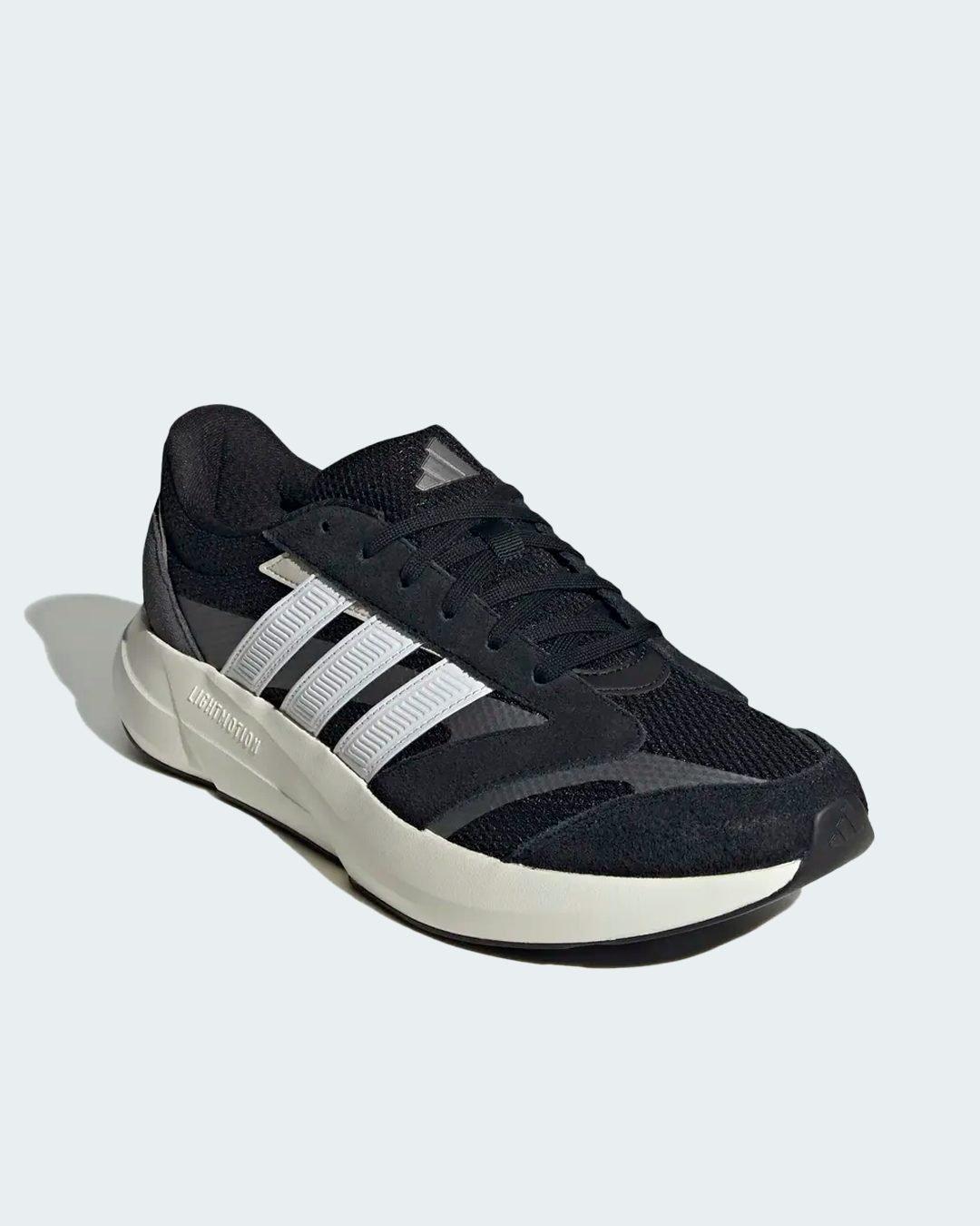 Tenis Adidas Lightshift 2.0 Hombre