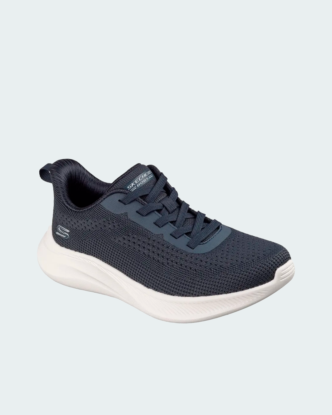 Tenis Skechers Bobs Modaflex-easy Mujer