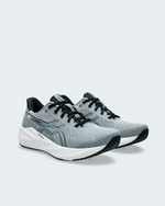 Tenis Asics Versablast 4 Hombre
