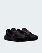 Tenis Nike Revolution 8 Hombre