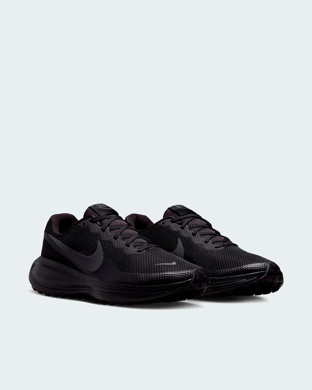 Tenis Nike Revolution 8 Hombre